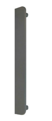 LP 2878